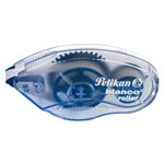 Correttore a Nastro Pelikan Blanco Roller 4.2x10