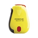 Temperini Staedtler Noris Serbatoio 1 foro 511 120