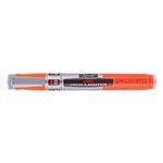 Evidenziatori Pilot Frixion Arancio 12 pz.