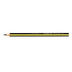 Matite Staedtler Noris 119 Jumbo HB 12 pz.