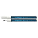 Marker Schneider Maxx Vernice 278 S Bianco 10 pz.