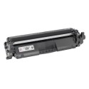 Toner HP CF230X Canon 051 Nero Compatibile C/Chip