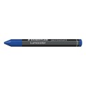 Pastelli Staedtler Lumocolor Permanent Blu 12 pz.