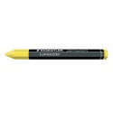 Pastelli Staedtler Lumocolor Permanent Giallo 12 pz.