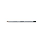 Matite Staedtler Lumocolor Non-Perm. Nero 12 pz.