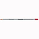 Matite Staedtler Lumocolor Non-Perm. Rosso 12 pz.