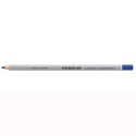 Matite Staedtler Lumocolor Non-Perm. Blu 12 pz.