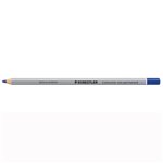 Matite Staedtler Lumocolor Non-Perm. Blu 12 pz.