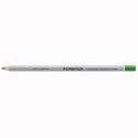 Matite Staedtler Lumocolor Non-Perm. Verde 12 pz.