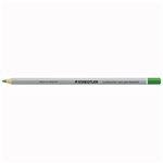 Matite Staedtler Lumocolor Non-Perm. Verde 12 pz.