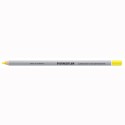 Matite Staedtler Lumocolor Non-Perm. Giallo 12 pz.