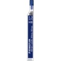 Mine Staedtler 1.3 250 HB 12 ast.da 6