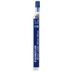 Mine Staedtler 1.3 250 HB 12 ast.da 6