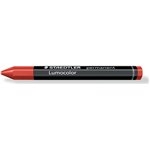 Pastelli Staedtler Lumocolor Permanent Rosso 12 pz.