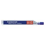 Mine Staedtler 0