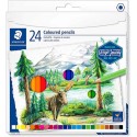 Pastelli Staedtler Design Journey a 24 146C C24