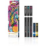 Chameleon Pen Set Introduction Kit 3+2