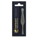 Chameleon Pinzetta Tweezers