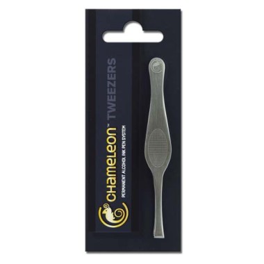 Chameleon Pinzetta Tweezers