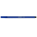 Pennarelli Stabilo Pen 68 Blu DI Prussia 10 pz.