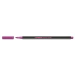 Pennarelli Stabilo Pen 68  Metallic Rosa 10 pz.