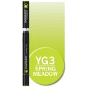 Chameleon Single Pen Spring Meadow YG3