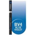 Chameleon Single Pen Blue Violet BV4