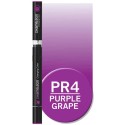 Chameleon Single Pen Purple Grape PR4