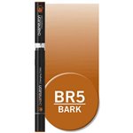 Chameleon Single Pen Bark BR5