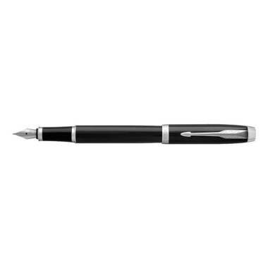 Parker IM Black CT Stilo M 1931651