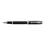 Parker IM Black CT Stilo M 1931651