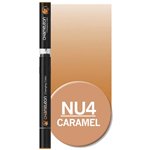 Chameleon Single Pen Caramel NU4