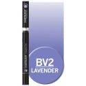 Chameleon Single Pen Lavender BV2