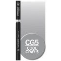 Chameleon Single Pen Cool Grey 5 CG5