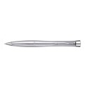 Parker Urban Metro Metallic Sfera CT 2143641