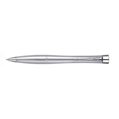 Parker Urban Metro Metallic Sfera CT 2143641