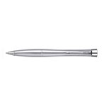 Parker Urban Metro Metallic Sfera CT 2143641