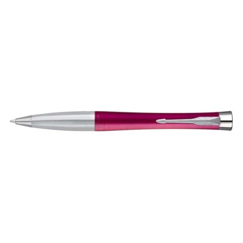 Parker Urban Vibrant Magenta Sfera CT 2143642