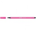 Pennarelli Stabilo Pen 68 Rosa 10 pz.