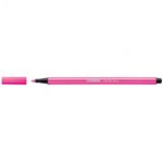 Pennarelli Stabilo Pen 68 Rosa 10 pz.