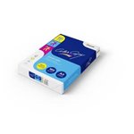 Carta Digitale Color Copy 160 gr. A3 250 ff