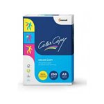 Carta Digitale Color Copy 250 gr. A3 125 ff