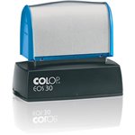 Eos Colop Express Cartridge Kit 30