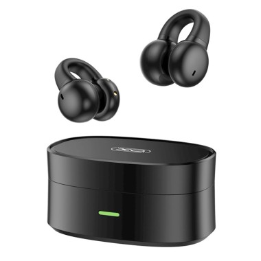 TF Auricolari XO Bluetooth G10 TWS Nero