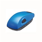 Eos Colop Stamp Mouse 30 18x48 mm