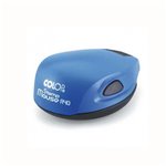 Eos Colop Stamp Mouse R40 40 mm