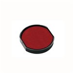 Eos Colop Cuscinetti Rosso R30 30 mm