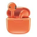 TF Auricolari XO Bluetooth X23 TWS Orange