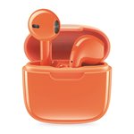 TF Auricolari XO Bluetooth X23 TWS Orange