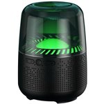 TF Speaker Bluetooth XO F37 Black